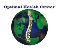 Optimal Health Center image 5